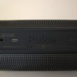 JBL Pulse Review