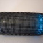 JBL Pulse Review