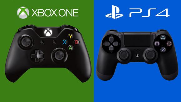 Japan Will Get The Xbox One In September