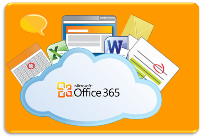 Microsoft Releases Cheaper Office 365 Personal