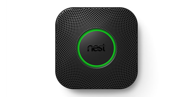 Nest Protect Sales Halted Temporarily, Possible Safety Issues