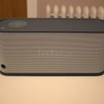 Jabra Solemate Max Review