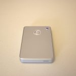 G-Technology G-Drive Mobile USB 3.0 (1TB) Review