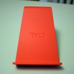 tylt vu review