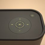 Jabra Solemate Max Review