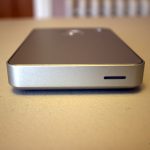 G-Technology G-Drive Mobile USB 3.0 (1TB) Review