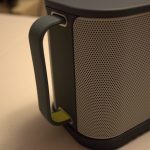 Jabra Solemate Max Review