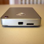 G-Technology G-Drive Mobile USB 3.0 (1TB) Review
