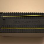 Jabra Solemate Max Review