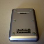 G-Technology G-Drive Mobile USB 3.0 (1TB) Review