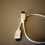 G-Technology G-Drive Mobile USB 3.0 (1TB) Review