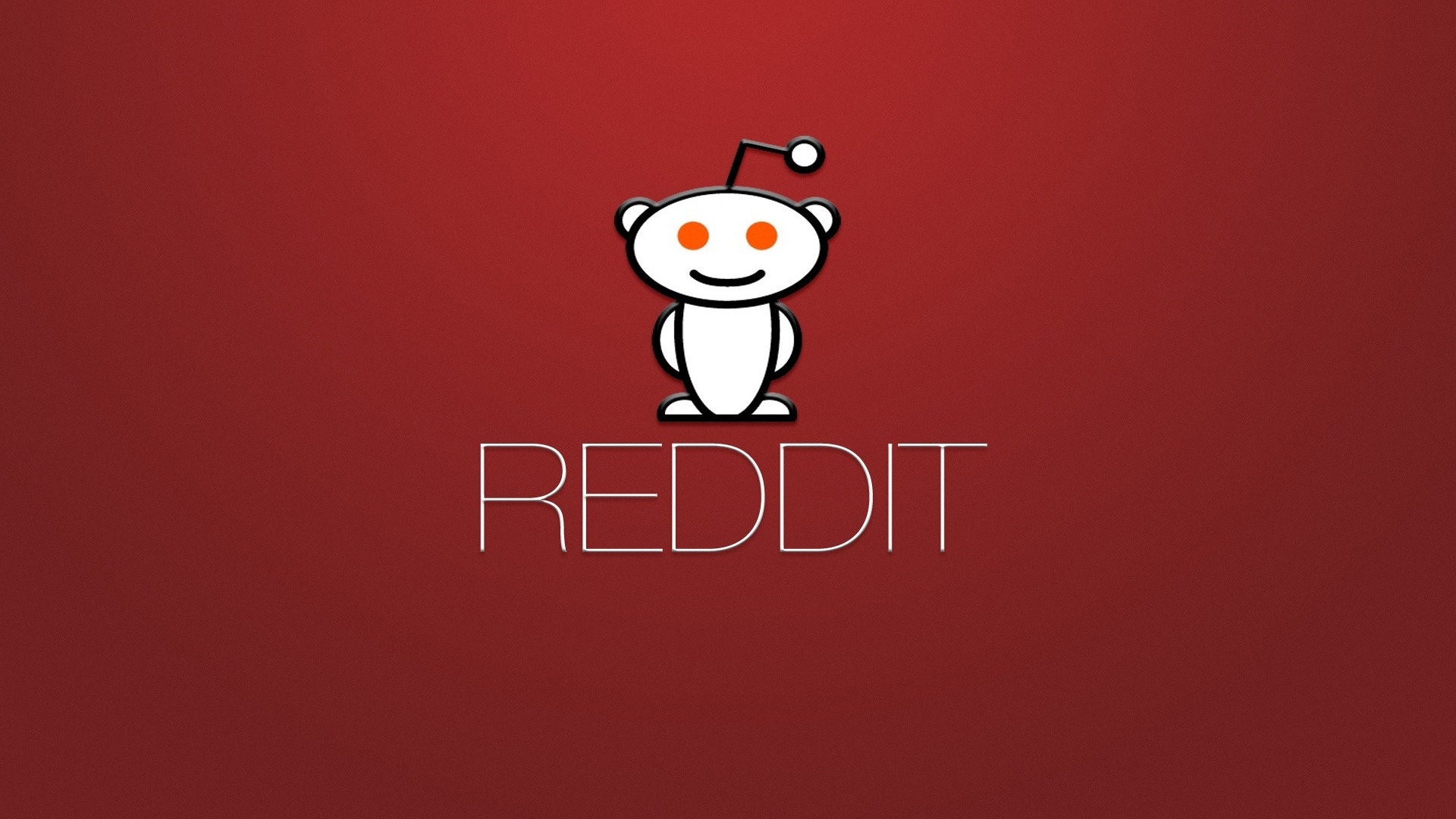 Reddit's R/Technology May Eventually Return To The Homepage