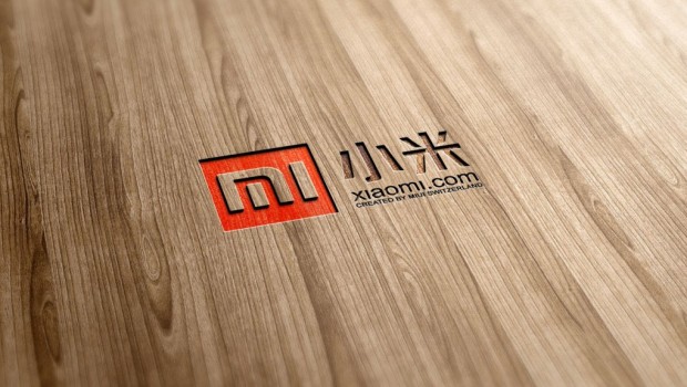 Smartphone Maker Xiaomi Plans Expansion To 10 New Markets