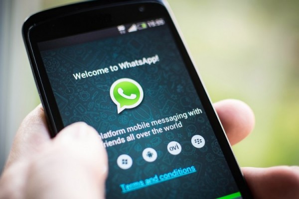 WhatsApp Reaches 500 Million Active User Milestone