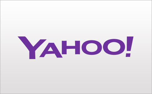 Yahoo Expands Encryption Between Servers