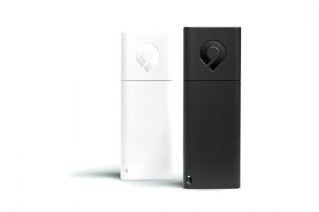 Dropcam Tabs Announced, Will Cost $29 Each