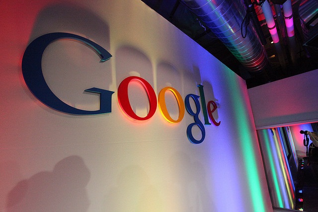 Google Monoply Targeted By Lawsuit