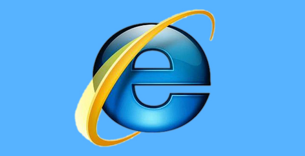 Microsoft Releases Internet Explorer Fix, XP Included