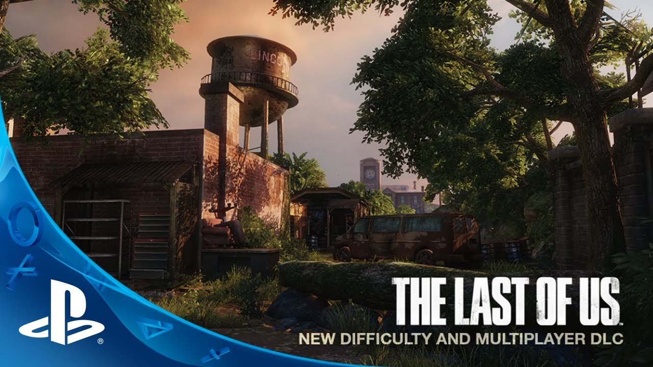 download the last of us grounded download the last of us grounded
