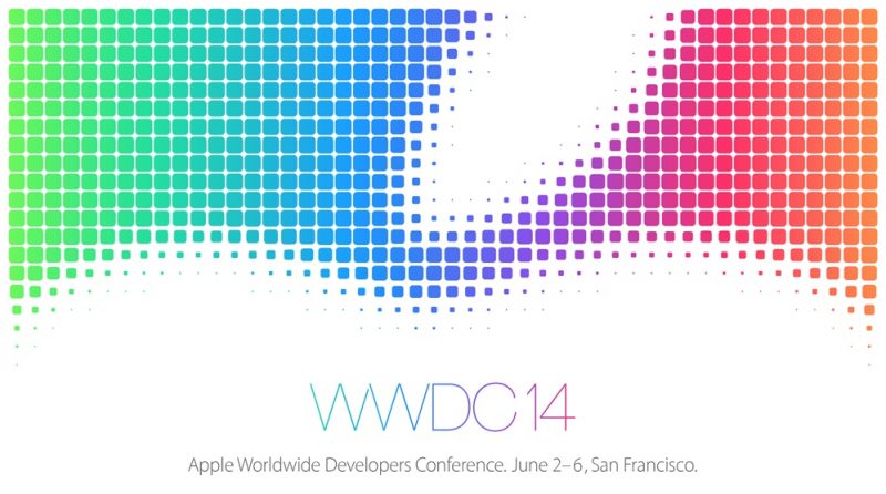watch wwdc 2014 keynote watch wwdc 2014 keynote