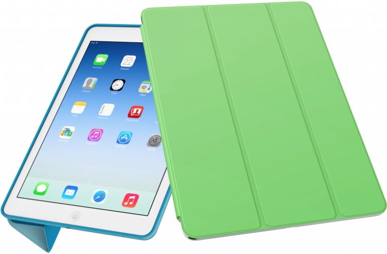 Costco Selling iPhone, iPad Online with Real Discounts