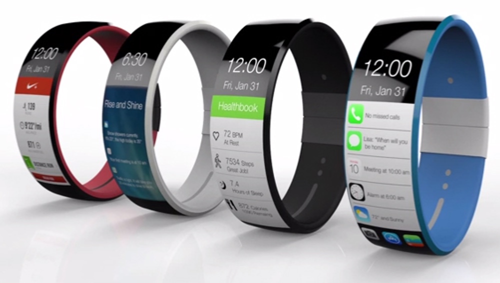 huawei watch gt 2 iphone