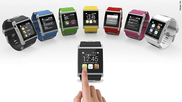 iwatch-mock-up