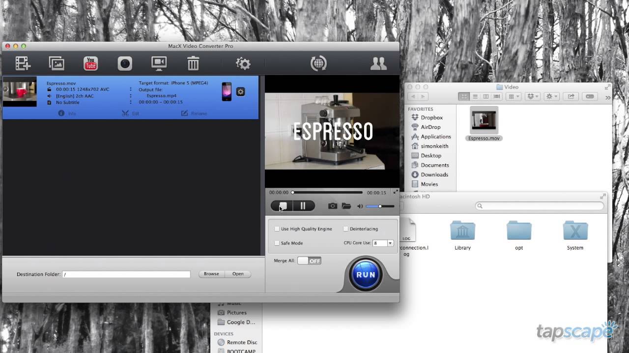 youtube dvd converter for mac youtube dvd converter for mac