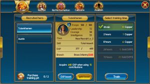 Roman Empire Free instal the last version for iphone Roman Empire Free instal the last version for iphone