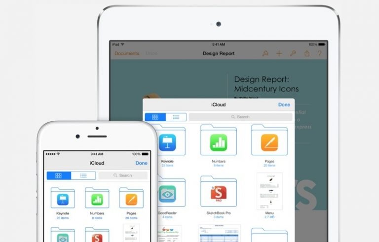 health icloud cloudapp net login health icloud cloudapp net login