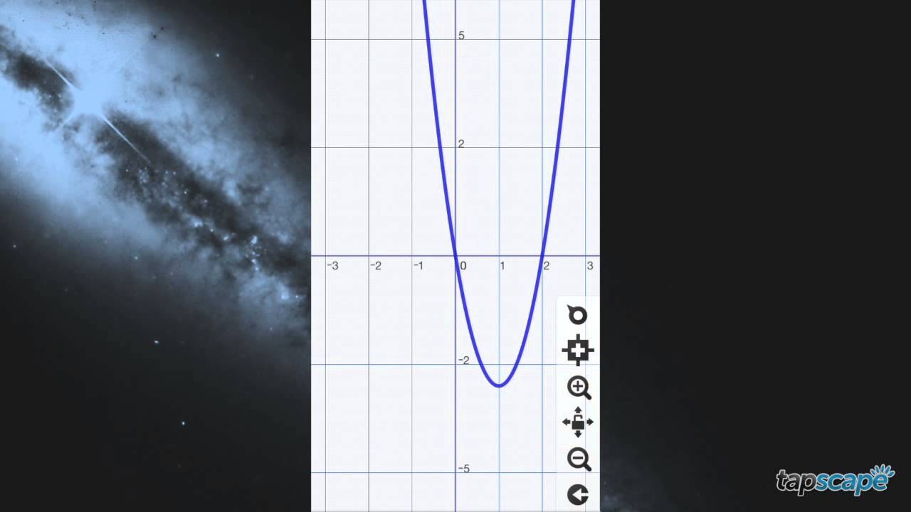 Calculator iPhone App Review