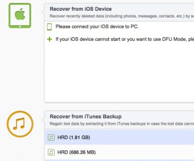 easeus mobisaver 7.5 crack mac
