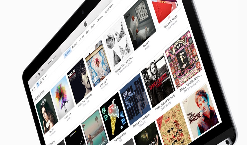 free apple music free apple music