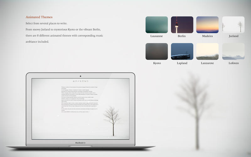 Handwriting Tool For Mac Handwriting Tool For Mac