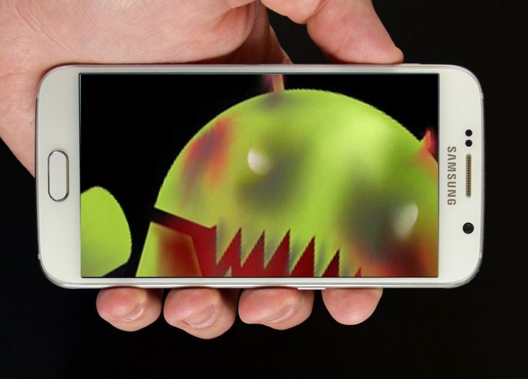 android stagefright mp4 buffer overflow attempt android stagefright mp4 buffer overflow attempt