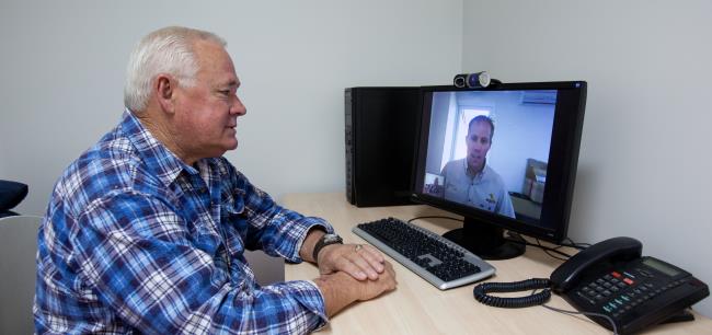 telehealth