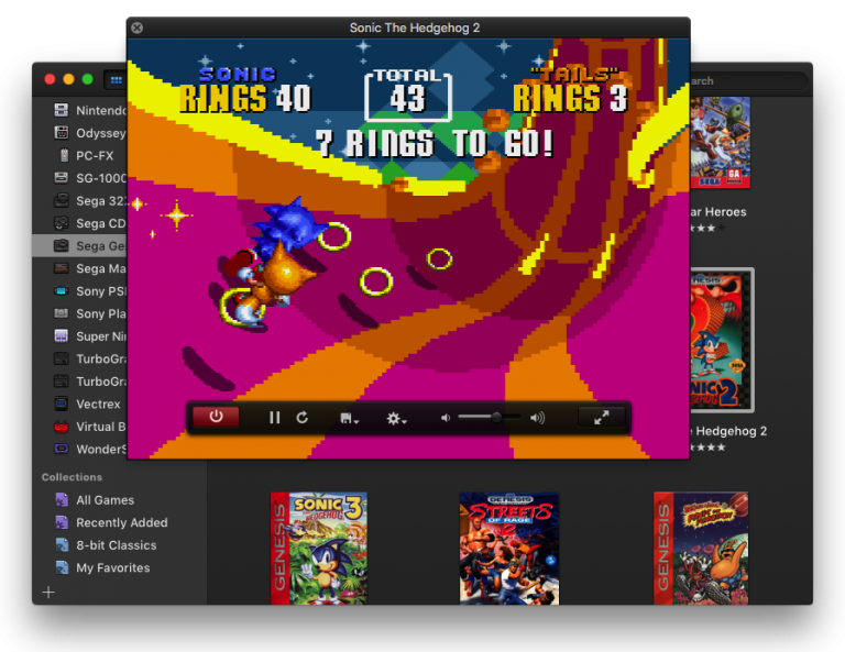 goldeneye 64 emulator mac goldeneye 64 emulator mac