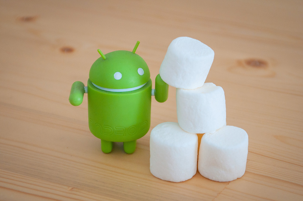 emoji 1.0 support on marshmallow emoji 1.0 support on marshmallow