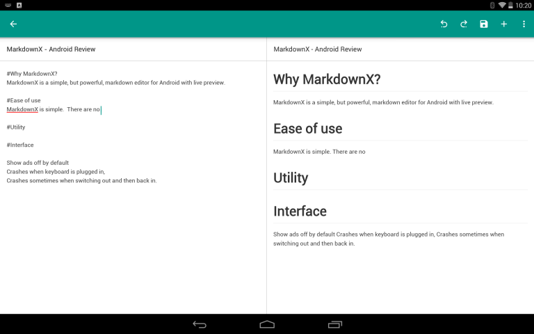 for iphone instal Markdown Monster 3.0.0.12 free for iphone instal Markdown Monster 3.0.0.12 free