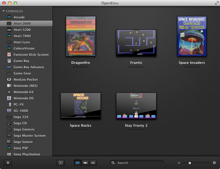 goldeneye 64 emulator mac goldeneye 64 emulator mac