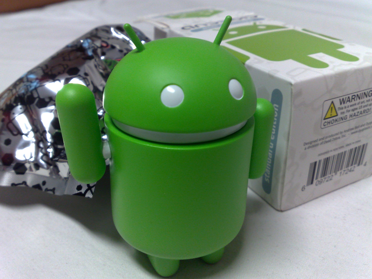 android marshmallow