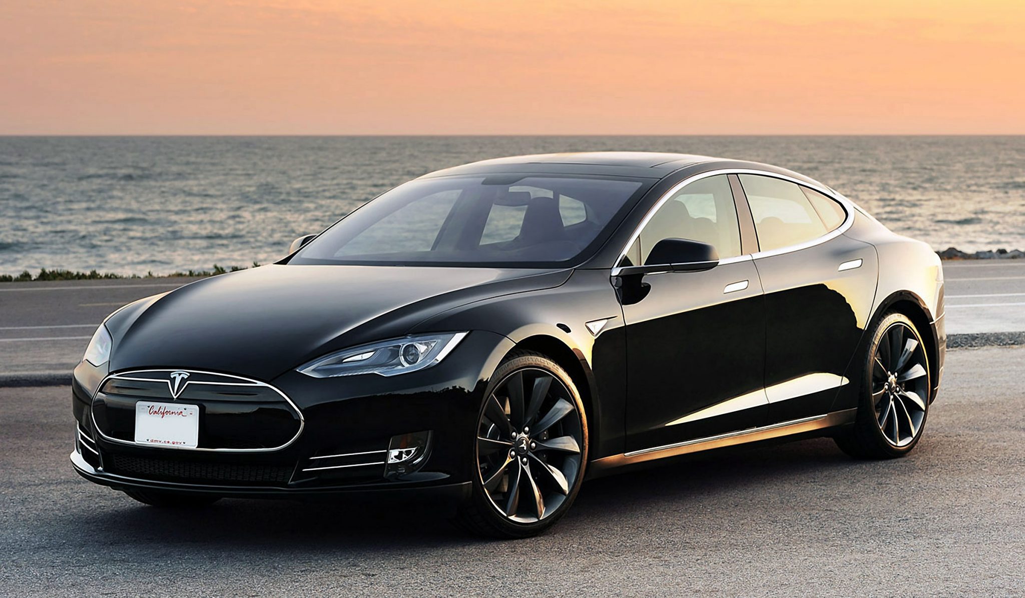 Tesla a 01
