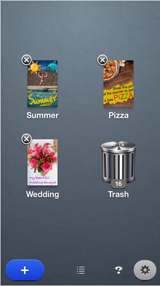 sketchpad 3.0 sketchpad 3.0
