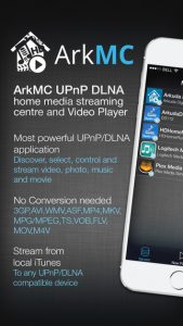 arkmc roku tv arkmc roku tv