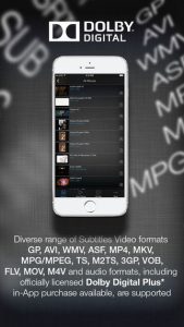 setup arkmc setup arkmc