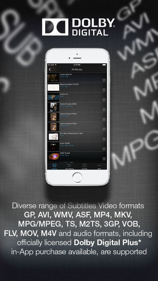 arkmc media arkmc media