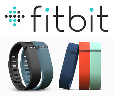 Fitbit