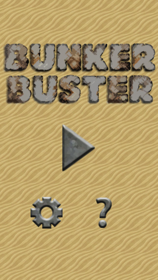 bunker buster mariupol bunker buster mariupol