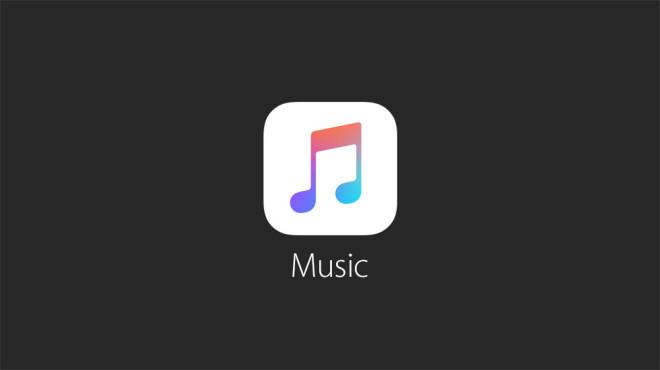 Apple Music has turned out to be hugely popular with the masses