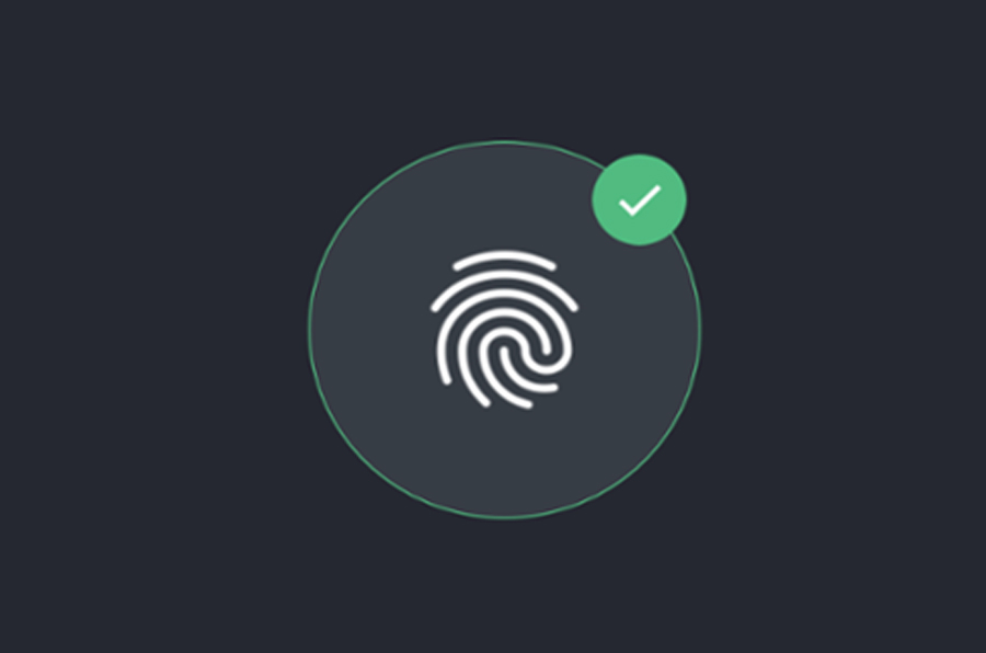 Avast to Offer Fingerprint Scanning On Android: Safe, Secure Password Access for PINs and Logins